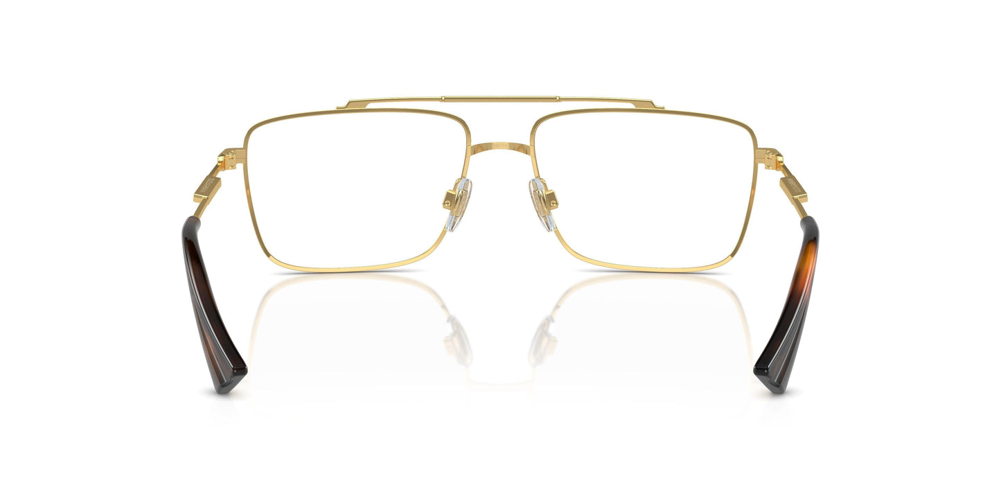 Dolse & Gabana  1354 Eyeglasses