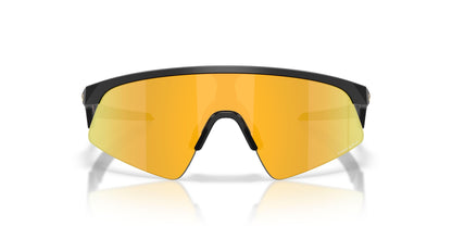 Oakley Resistor Sweep 9015 Sunglasses