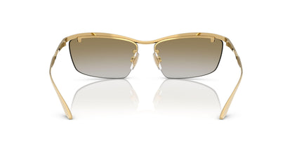 Dolse & Gabana  2307 Sunglasses