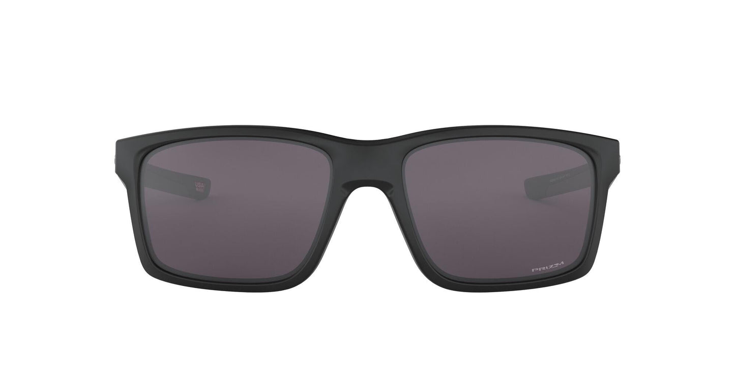 Oakley Mainlink 9264 Sunglasses