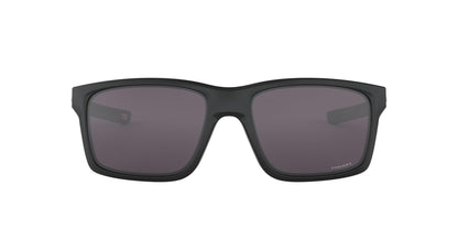 Oakley Mainlink 9264 Sunglasses