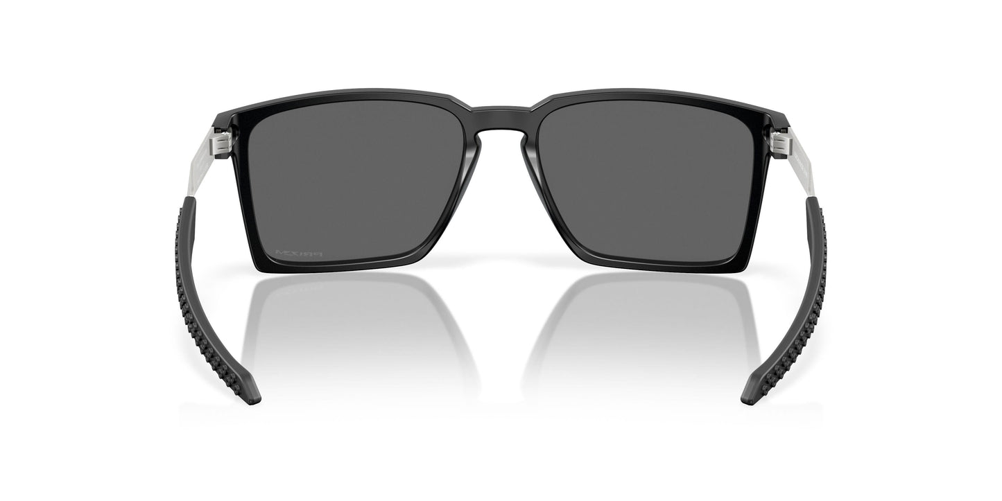 Oakley Exchange Sun 9483 Sunglasses