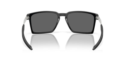 Oakley Exchange Sun 9483 Sunglasses