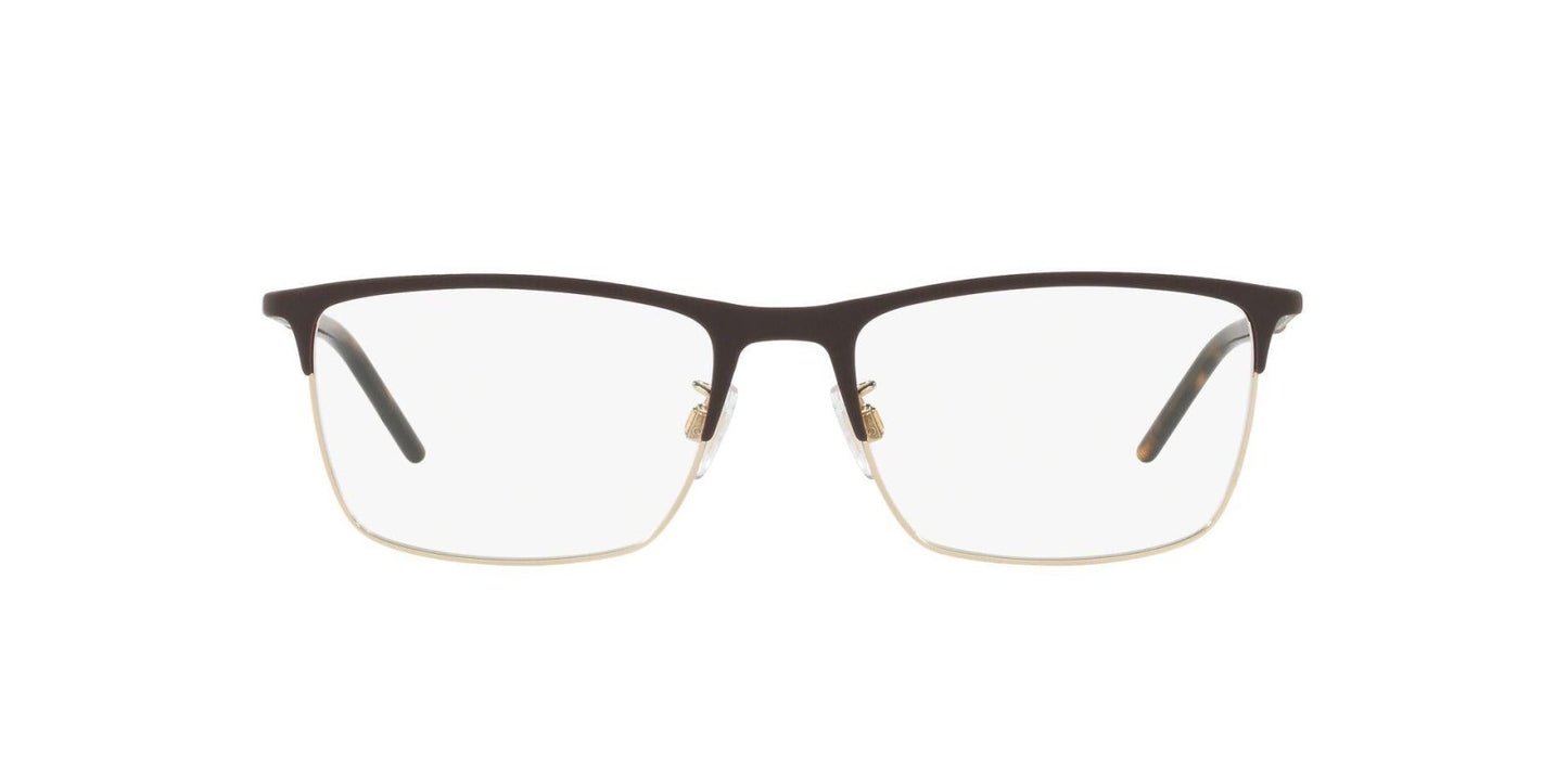 Dolse & Gabana  1309 Eyeglasses