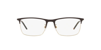 Dolse & Gabana  1309 Eyeglasses