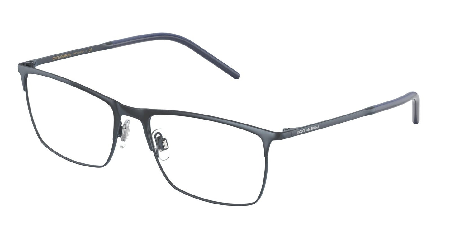 Dolse & Gabana  1309 Eyeglasses