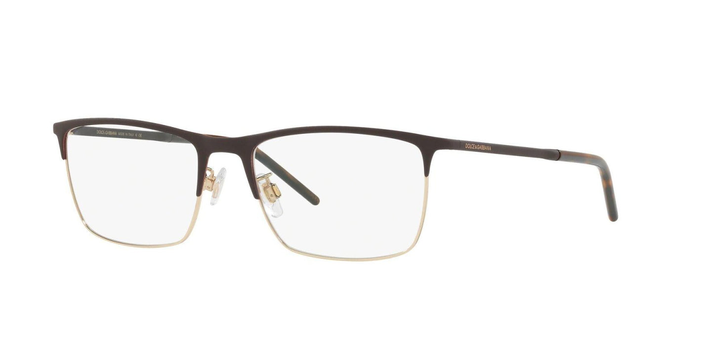 Dolse & Gabana  1309 Eyeglasses