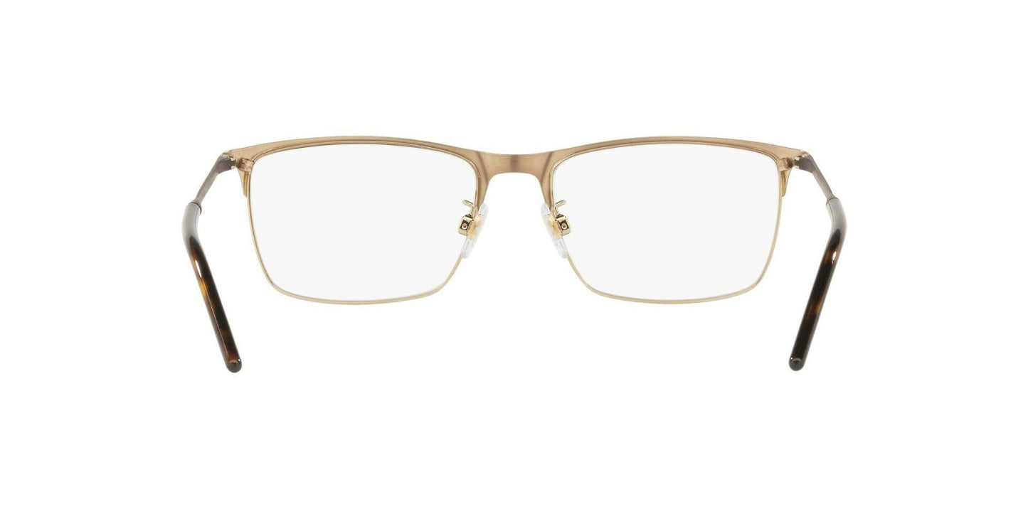 Dolse & Gabana  1309 Eyeglasses