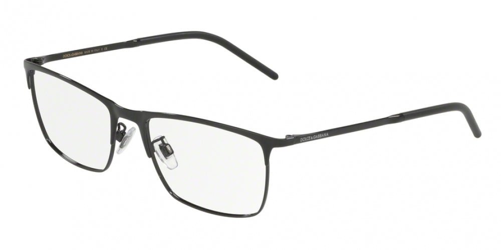 Dolse & Gabana  1309 Eyeglasses