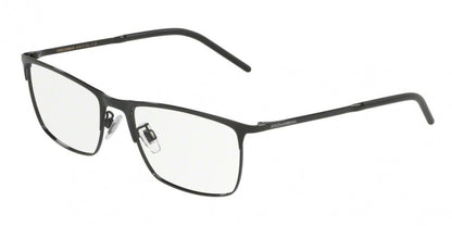 Dolse & Gabana  1309 Eyeglasses