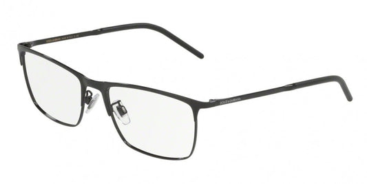 Dolse & Gabana  1309 Eyeglasses