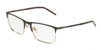 Dolse & Gabana  1309 Eyeglasses
