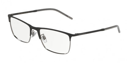 Dolse & Gabana  1309 Eyeglasses