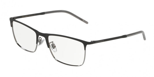 Dolse & Gabana  1309 Eyeglasses
