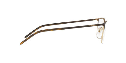 Dolse & Gabana  1309 Eyeglasses