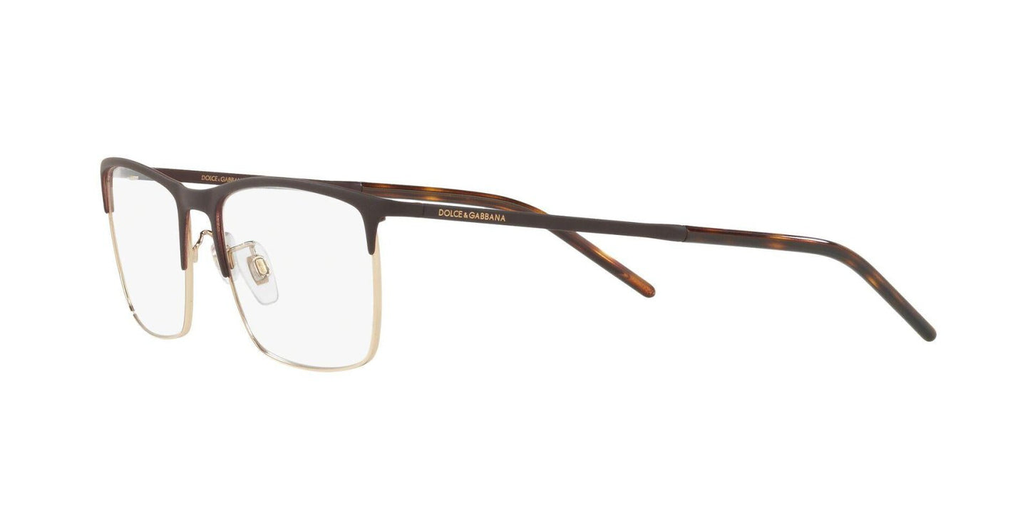 Dolse & Gabana  1309 Eyeglasses