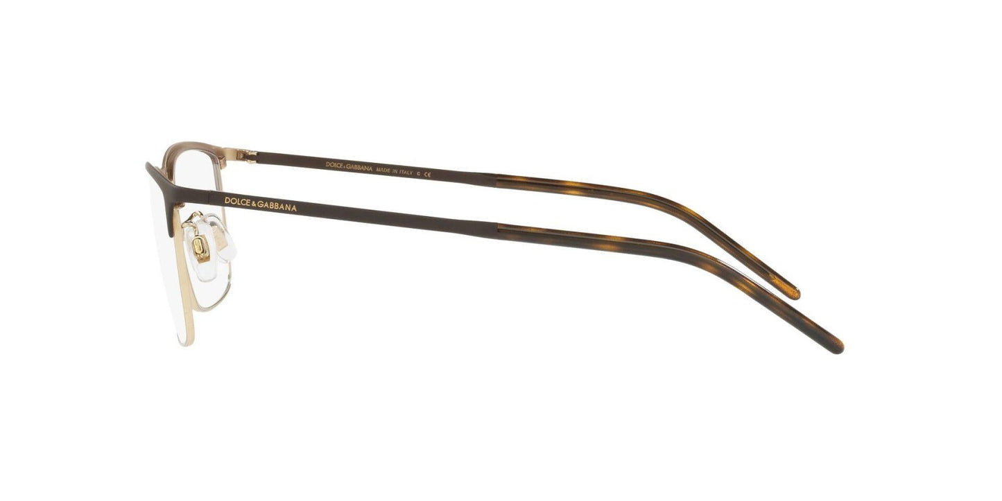 Dolse & Gabana  1309 Eyeglasses