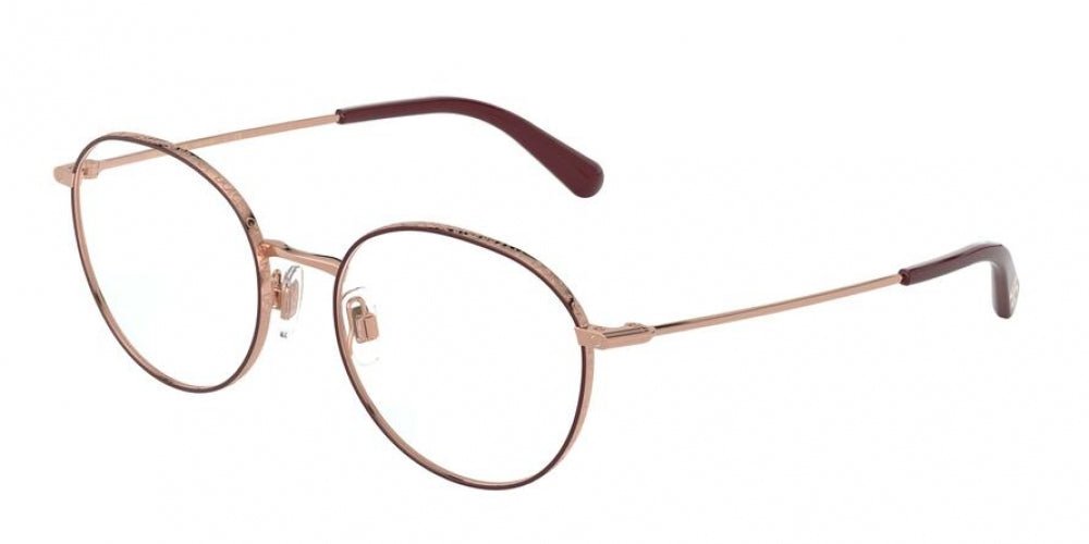 Dolse & Gabana  1322 Eyeglasses
