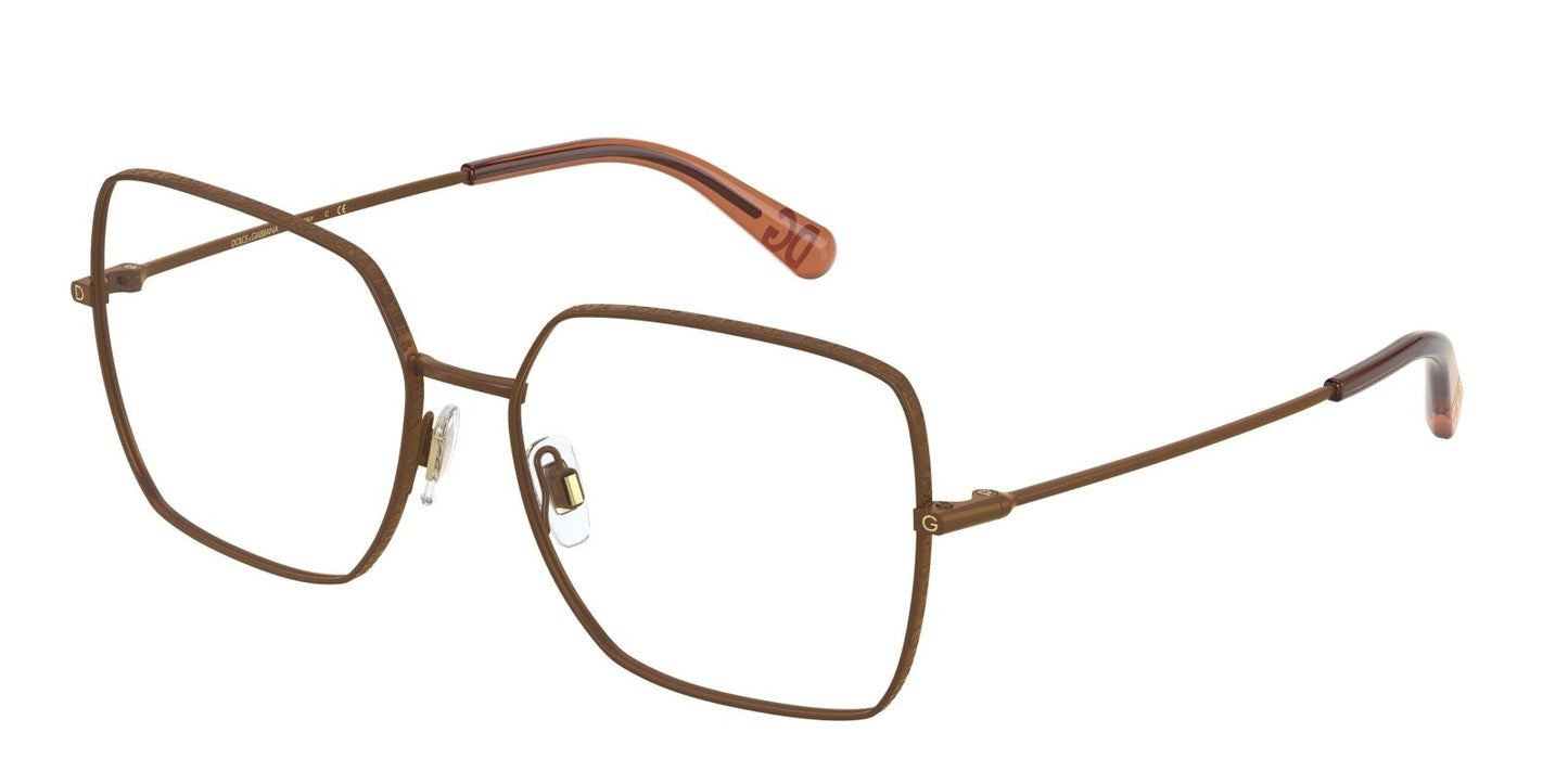 Dolse & Gabana  1323 Eyeglasses