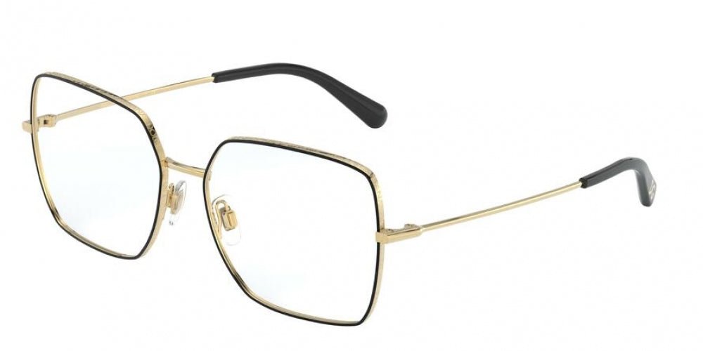 Dolse & Gabana  1323 Eyeglasses