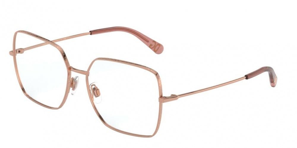 Dolse & Gabana  1323 Eyeglasses