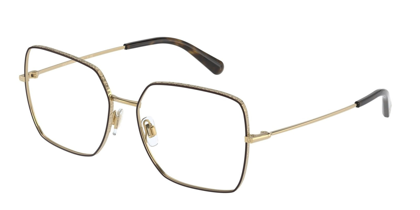 Dolse & Gabana  1323 Eyeglasses