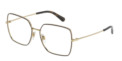 Dolse & Gabana  1323 Eyeglasses