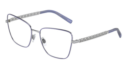 Dolse & Gabana  1346 Eyeglasses
