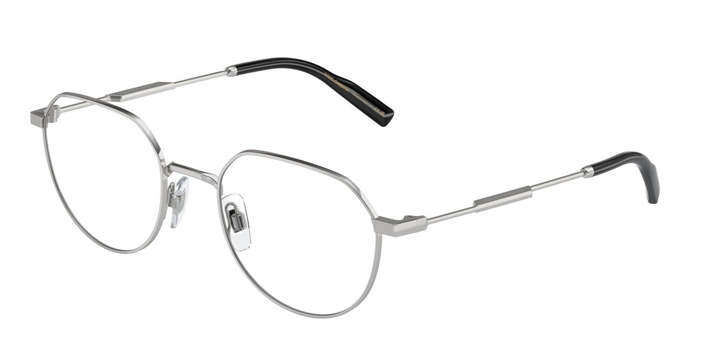 Dolse & Gabana  1349 Eyeglasses