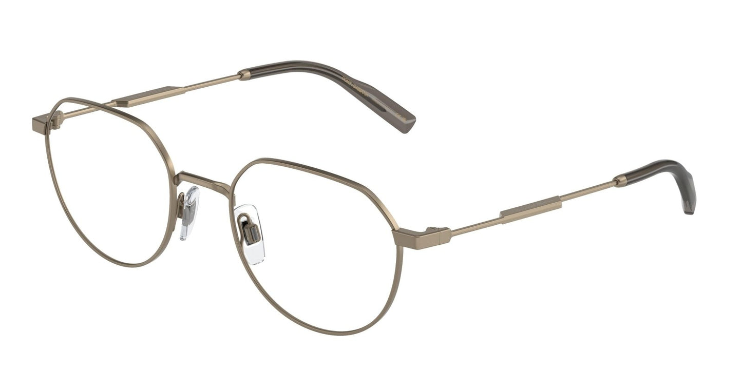 Dolse & Gabana  1349 Eyeglasses