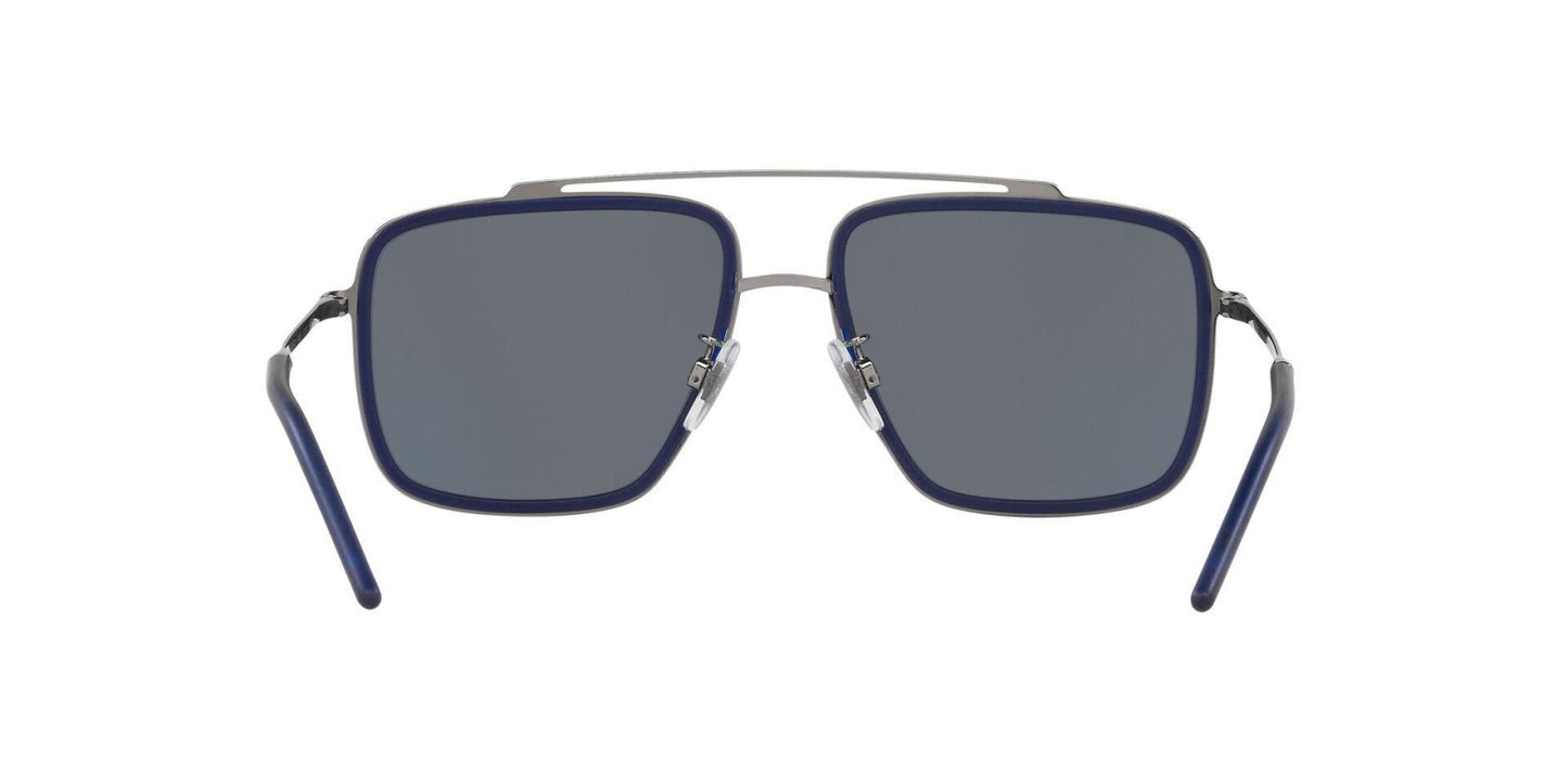 Dolse & Gabana  2220 Sunglasses