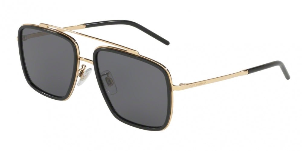 Dolse & Gabana  2220 Sunglasses