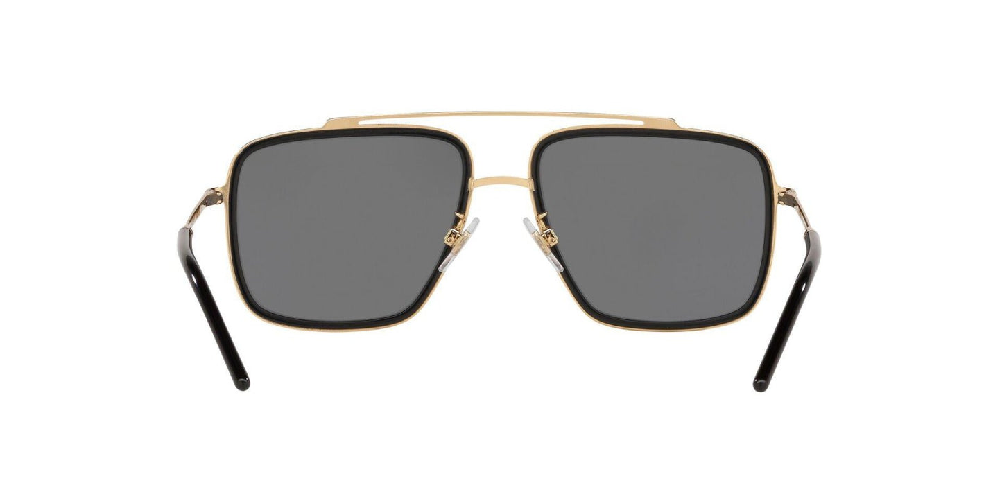 Dolse & Gabana  2220 Sunglasses