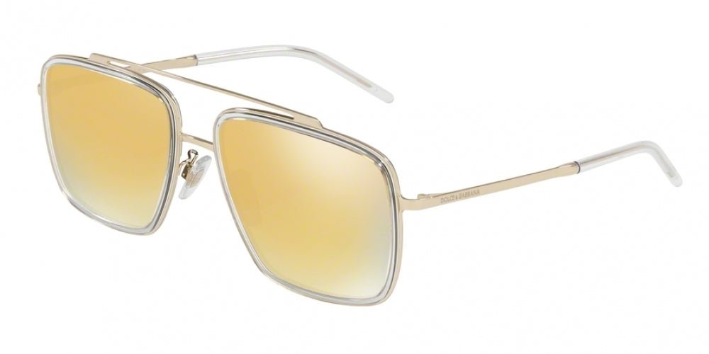 Dolse & Gabana  2220 Sunglasses