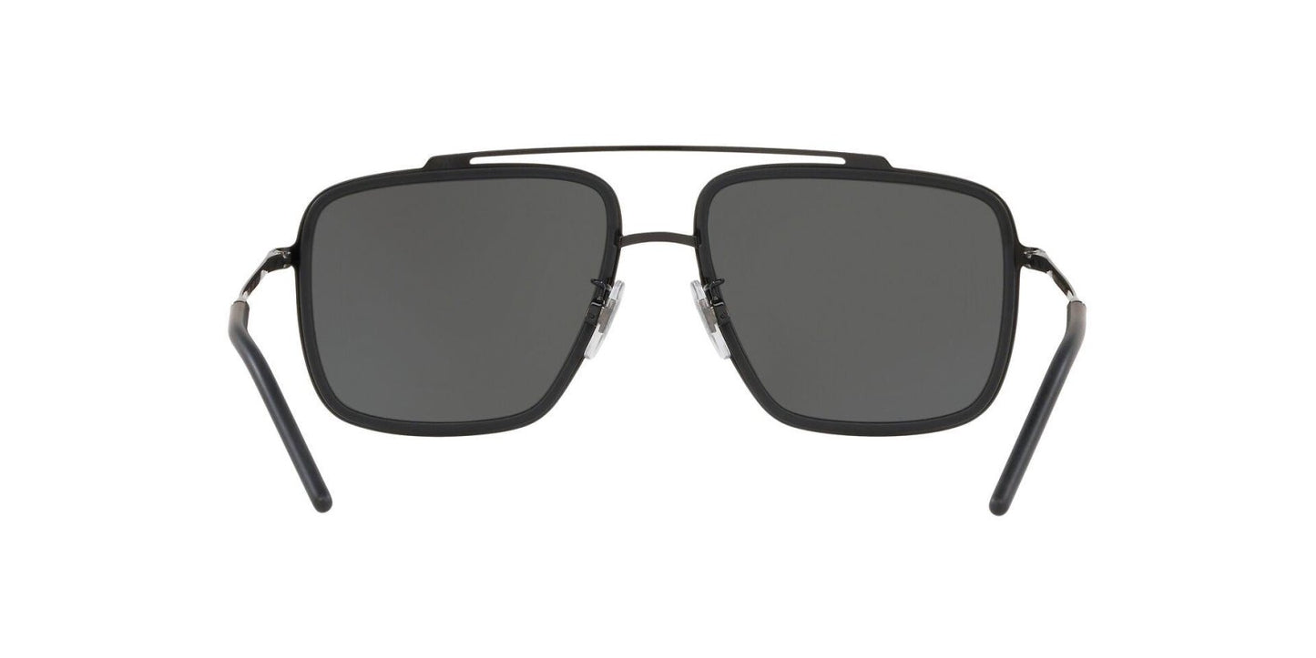 Dolse & Gabana  2220 Sunglasses