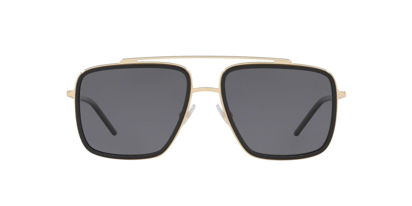 Dolse & Gabana  2220 Sunglasses