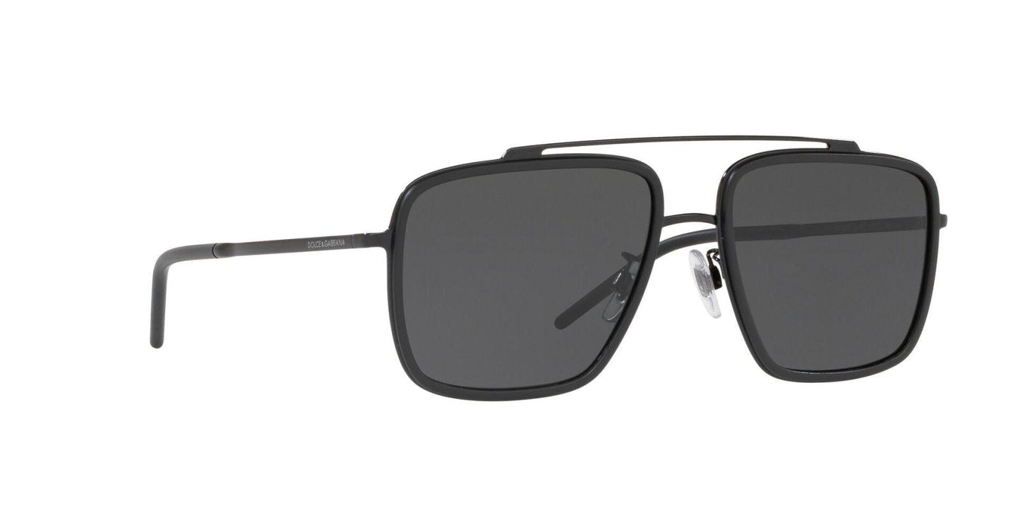 Dolse & Gabana  2220 Sunglasses