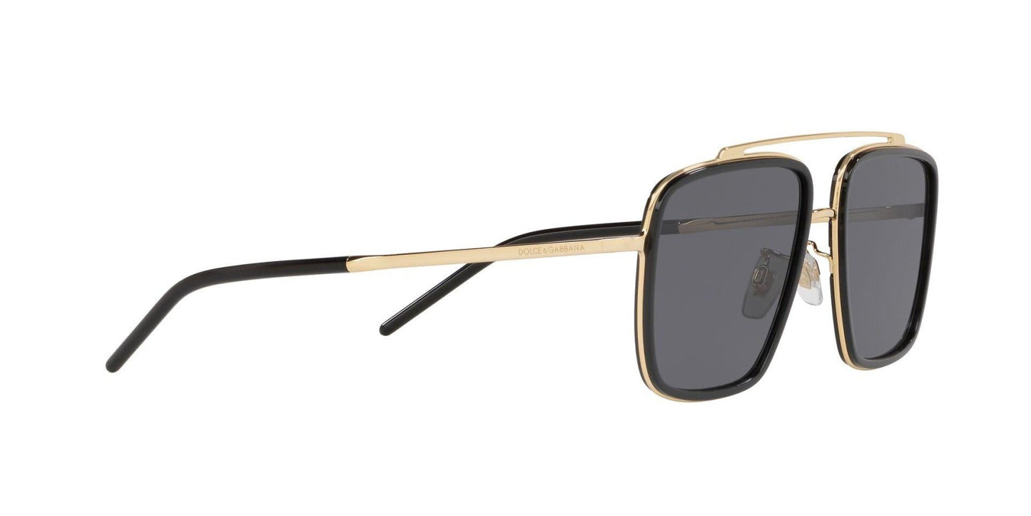 Dolse & Gabana  2220 Sunglasses