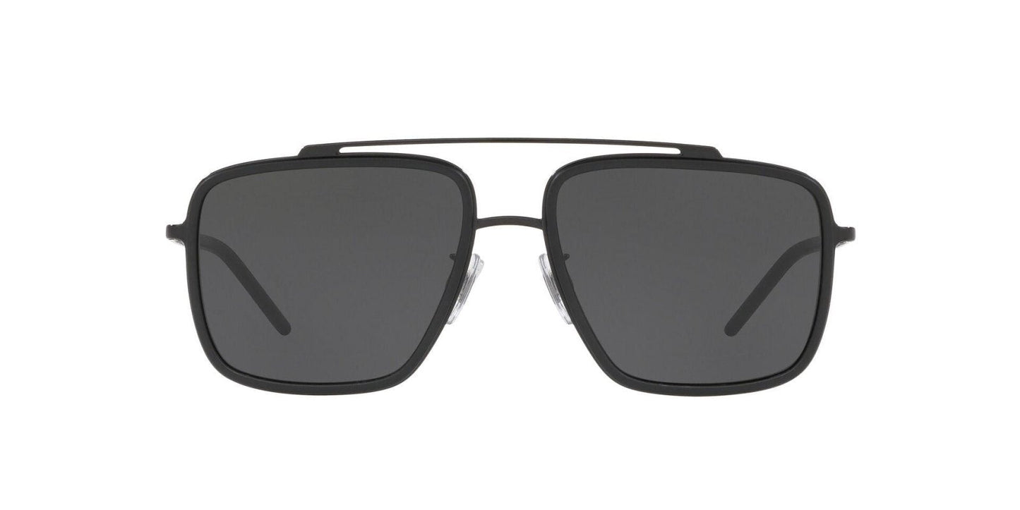 Dolse & Gabana  2220 Sunglasses