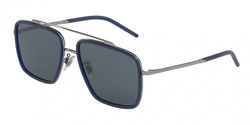 Dolse & Gabana  2220 Sunglasses