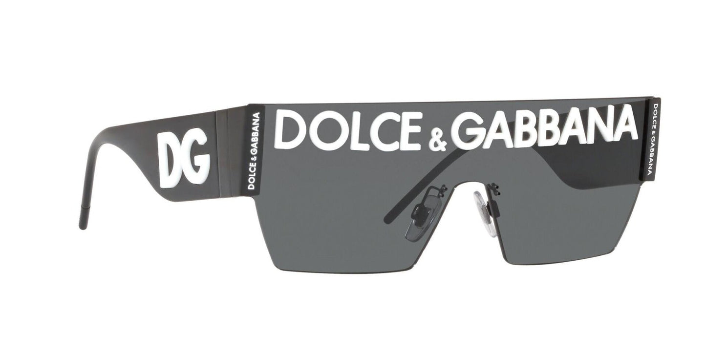 Dolse & Gabana  2233 Sunglasses
