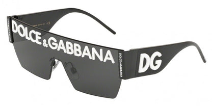 Dolse & Gabana  2233 Sunglasses