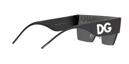 Dolse & Gabana  2233 Sunglasses