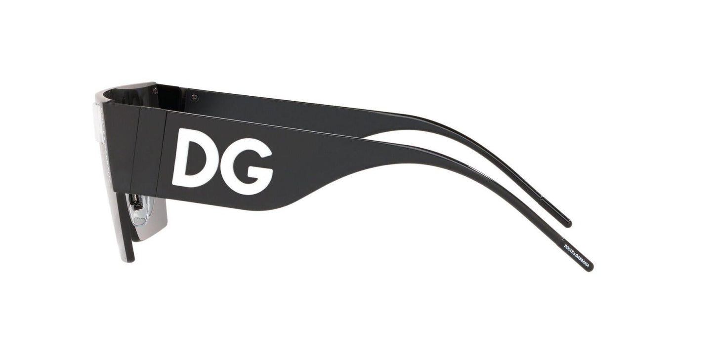 Dolse & Gabana  2233 Sunglasses