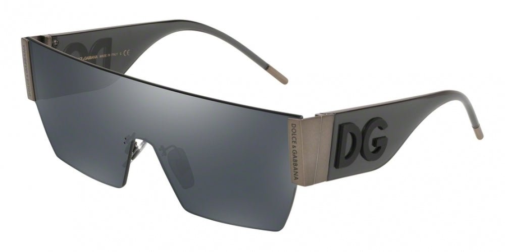 Dolse & Gabana  2233 Sunglasses