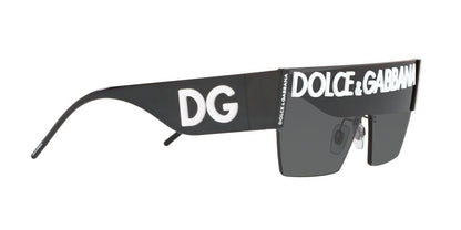 Dolse & Gabana  2233 Sunglasses