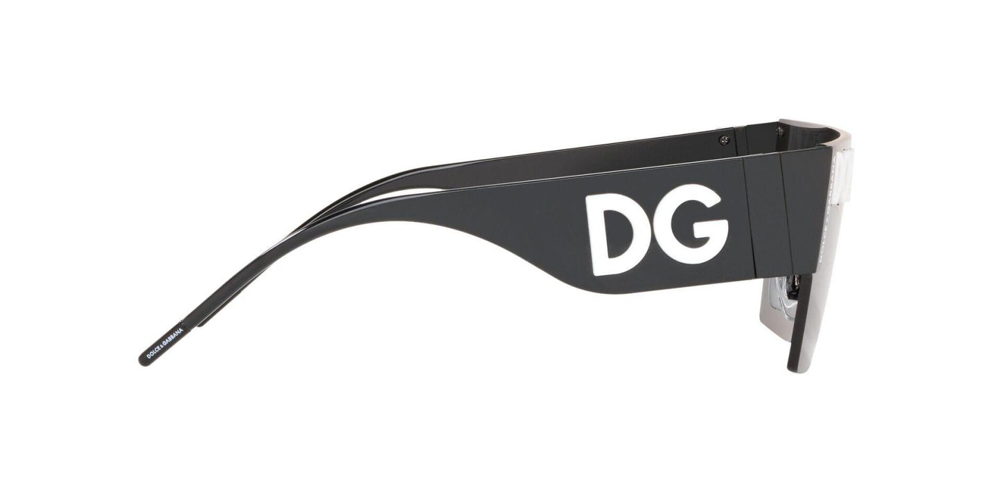 Dolse & Gabana  2233 Sunglasses