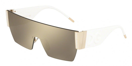 Dolse & Gabana  2233 Sunglasses