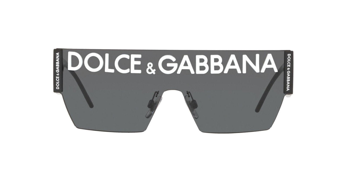 Dolse & Gabana  2233 Sunglasses