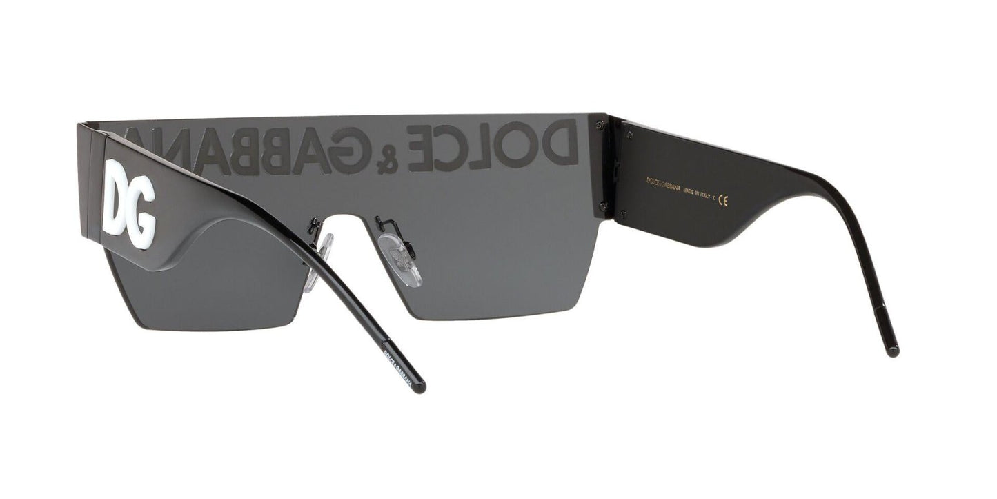 Dolse & Gabana  2233 Sunglasses